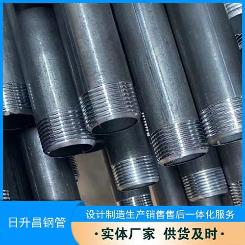 新城桩基声测管检测规范都需要注意些什么